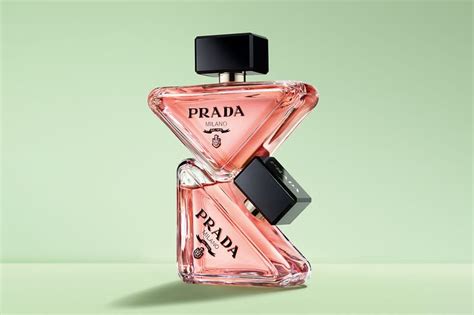 prada exclusive collection perfume|online perfume Prada sale.